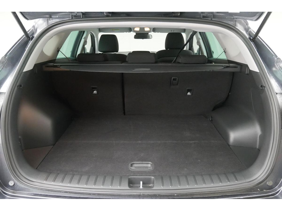 2020 Hyundai Tucson - image 28