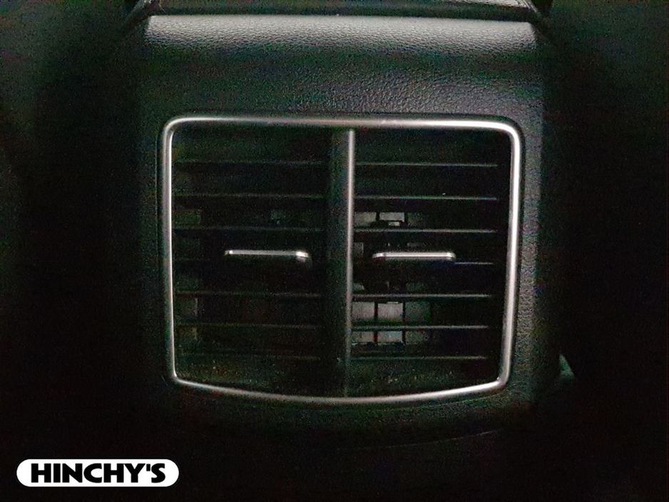 2024 Kia Sportage Anniversary Edition Hybrid