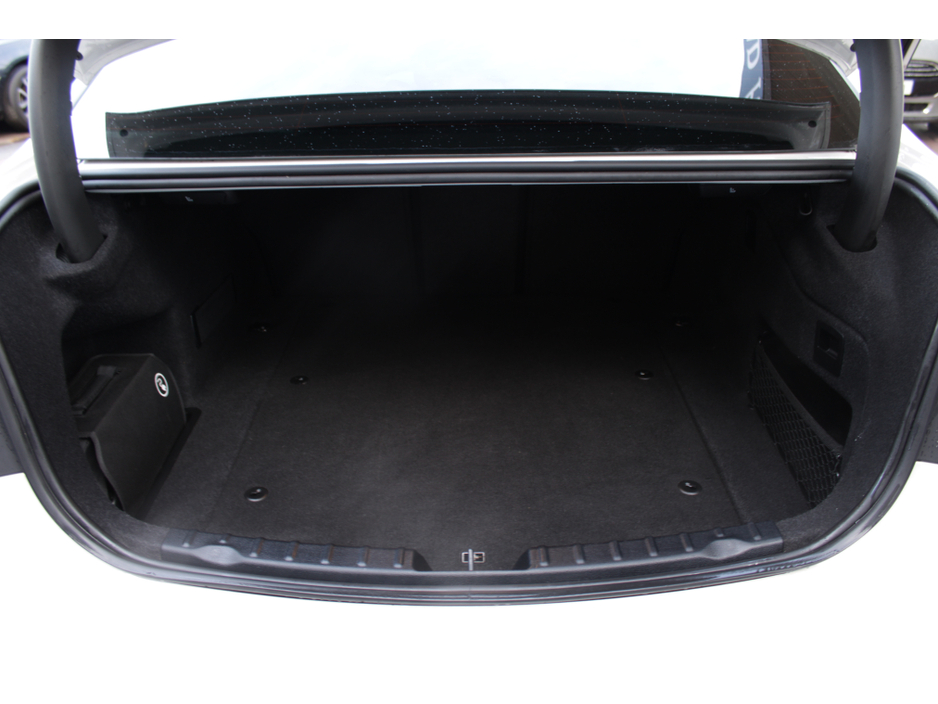 2018 BMW 3 Series F30 E M SPORT 4DR AUTO €21,950