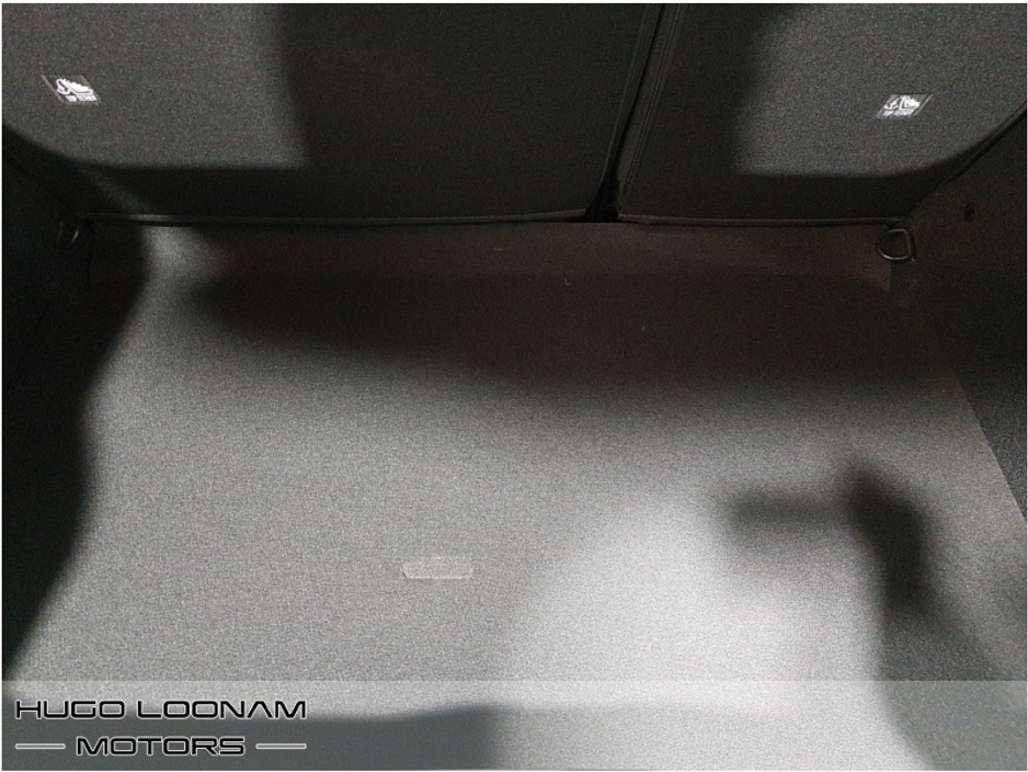 2025 Citroen C3 - image 12