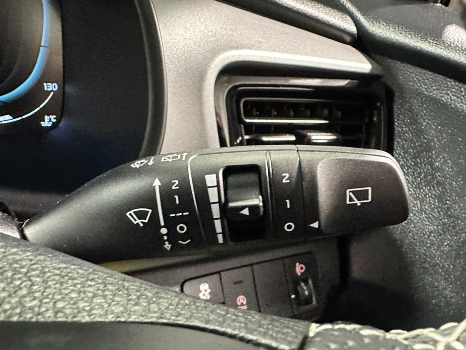 2025 Kia Stonic 1.0 K3 MY25 DCT