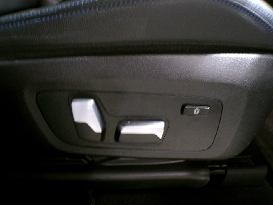 2022 BMW iX3 - image 23