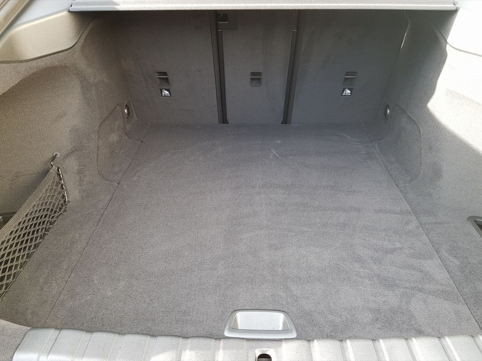 2026 BMW i4 i4 eDrive35 M Sport €69,396