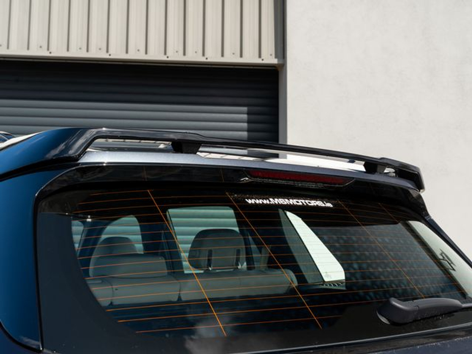 2021 BMW X5 - image 18