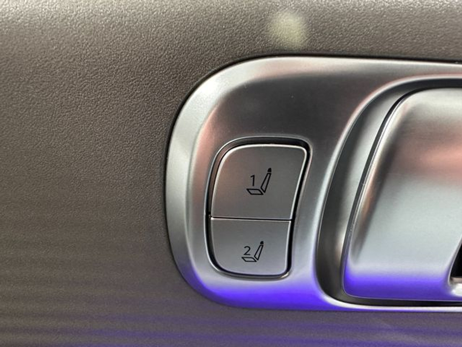 2023 Hyundai Ioniq 6 - image 22