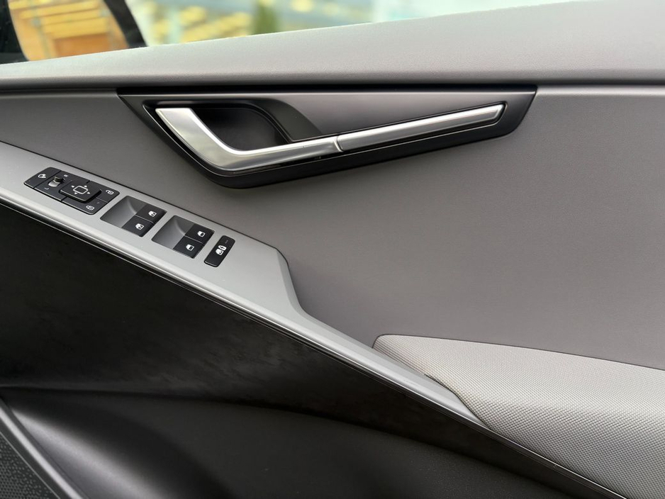 2023 Kia Niro K4 (463km Range ) (Finance available at 3.9%) €29,995