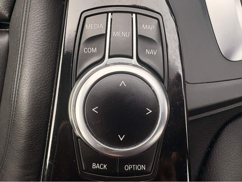 2018 BMW 4 Series 420D AUTO GRAN COUPE TWO OWNER IRISH CAR €17,950