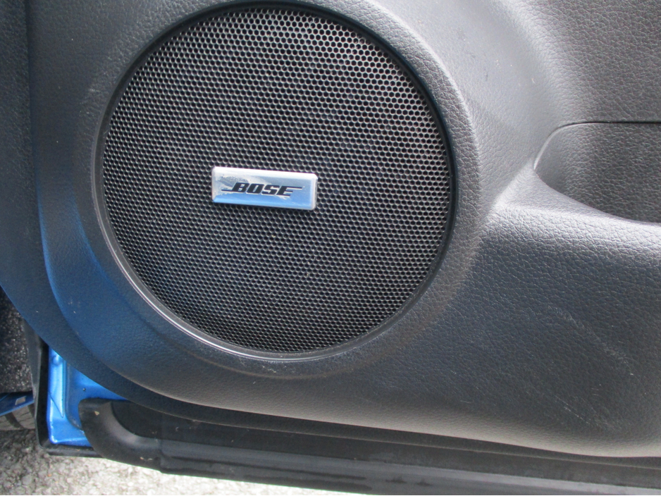 2018 Nissan Qashqai - image 21