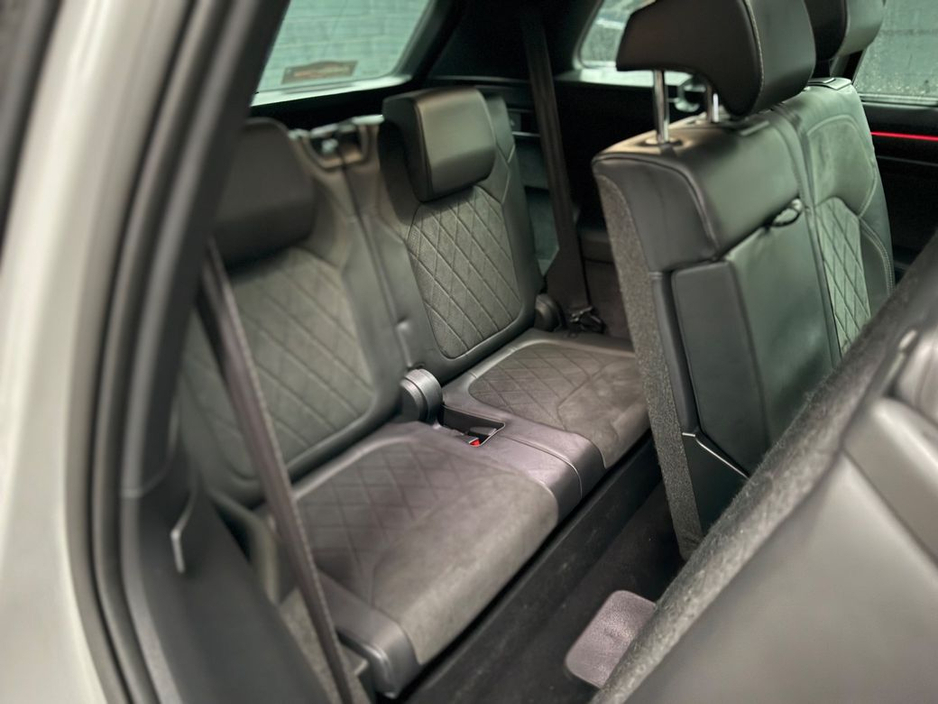 2024 Skoda Kodiaq 7S Sport 2.0tdi 150HP DSG 5DR // HUGE SPEC // 12 MONTH WARRANTY// SAME DAY FINANCE €54,950