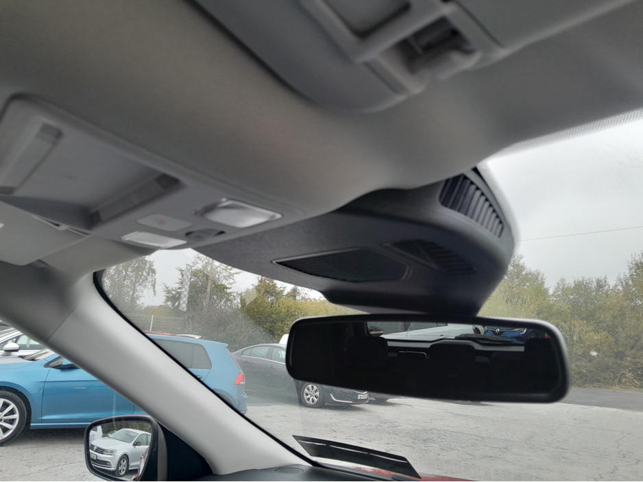 2023 Ford Kuga - image 11