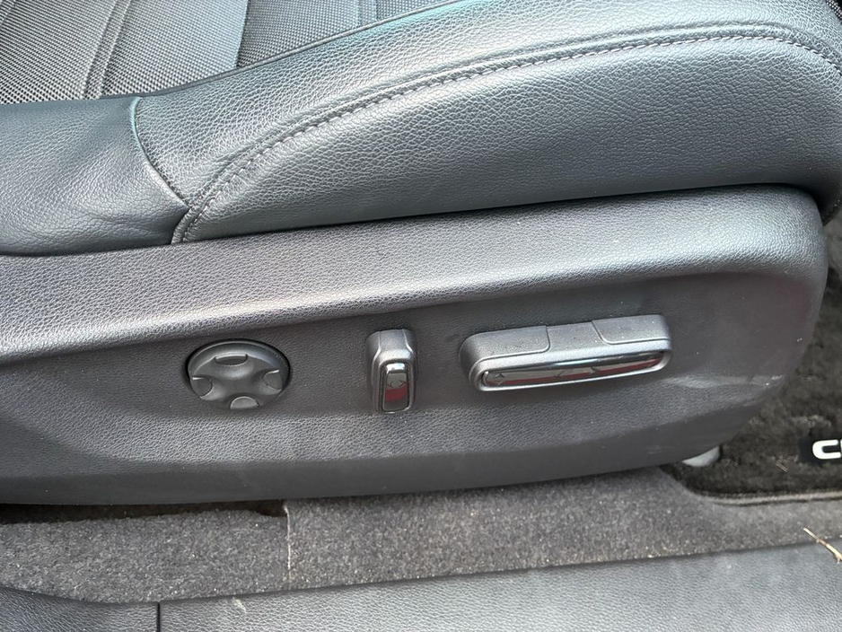 2021 Honda CR-V - image 15