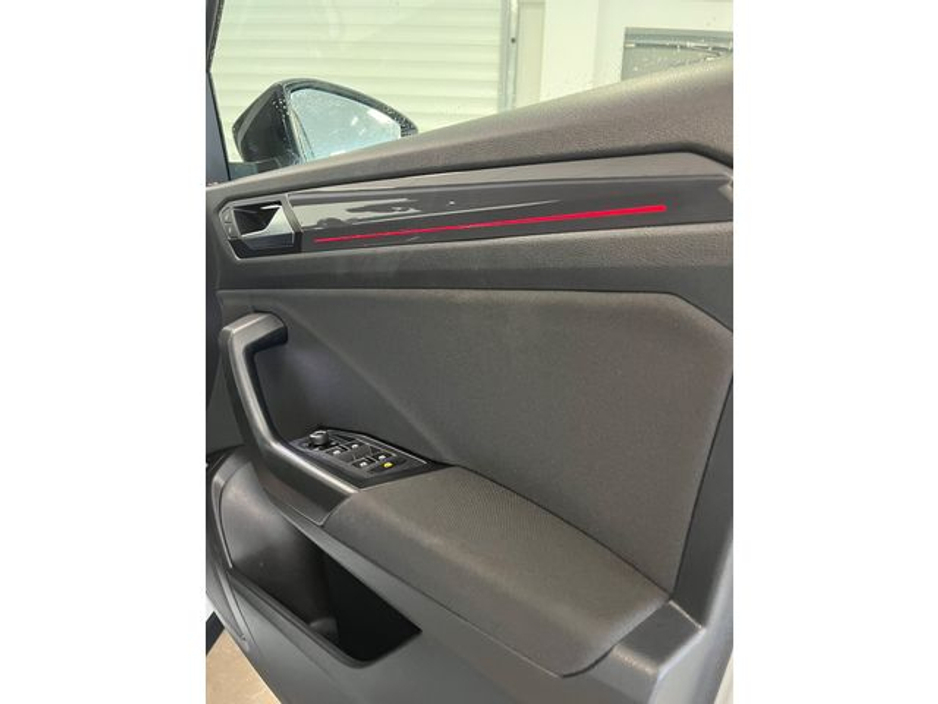 2020 Volkswagen T-Roc 2.0 TDI 150bhp Sport DSG €22,750