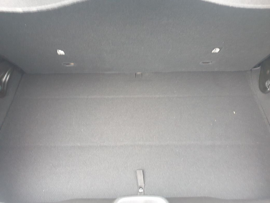 2025 Fiat 500 Icon 42kWh (320Kms WLTP Range) €19,950