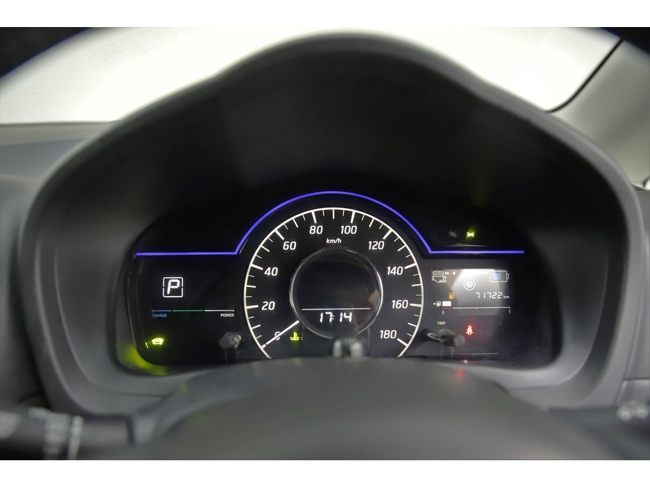 2020 Nissan Note - image 15