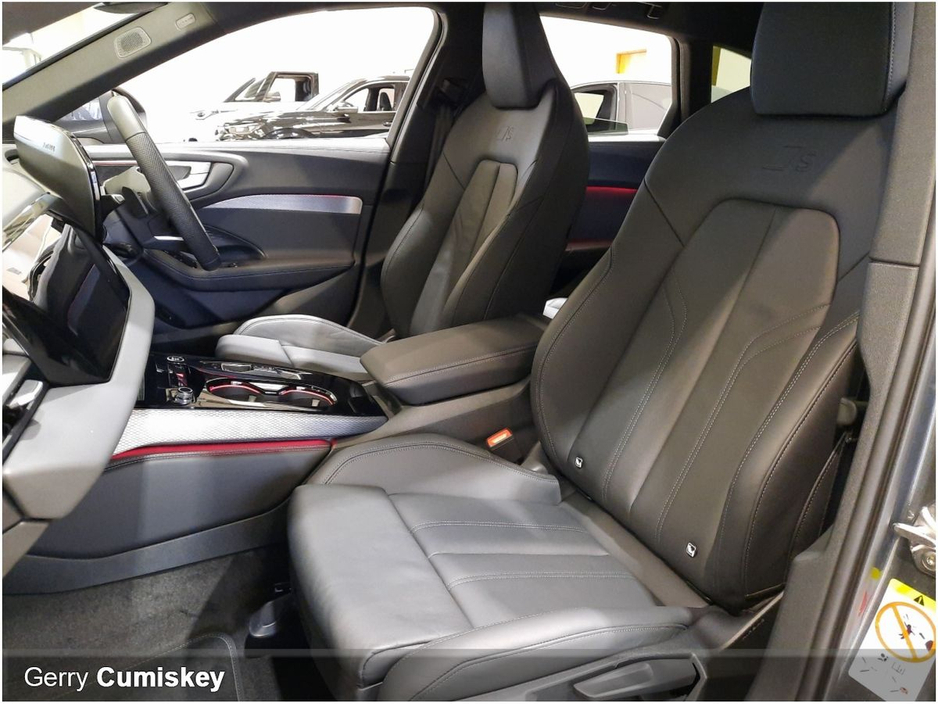 2025 Audi A5 S Line | E-Hybrid Quattro | 299BHP PHEV 25.9 kWh