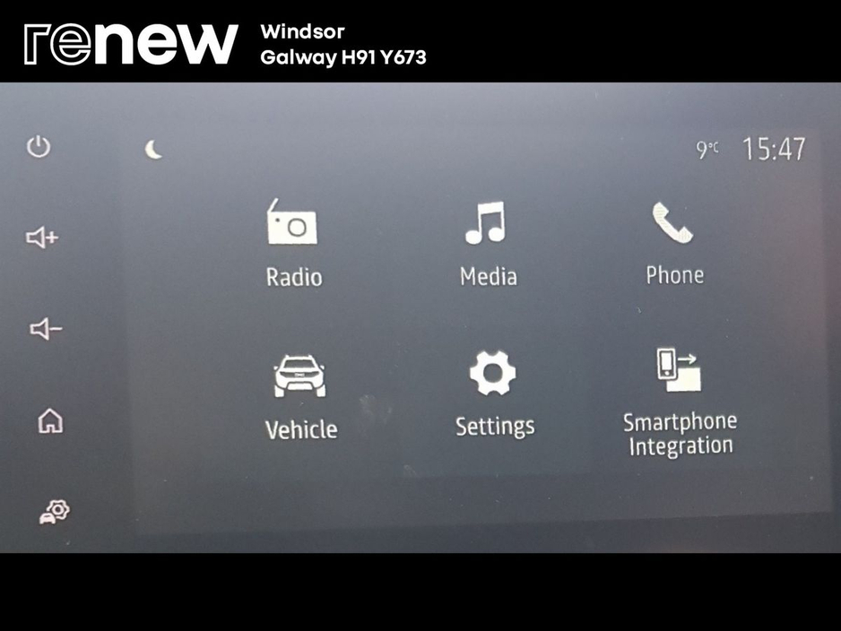 2023 Dacia Sandero Stepway - image 17