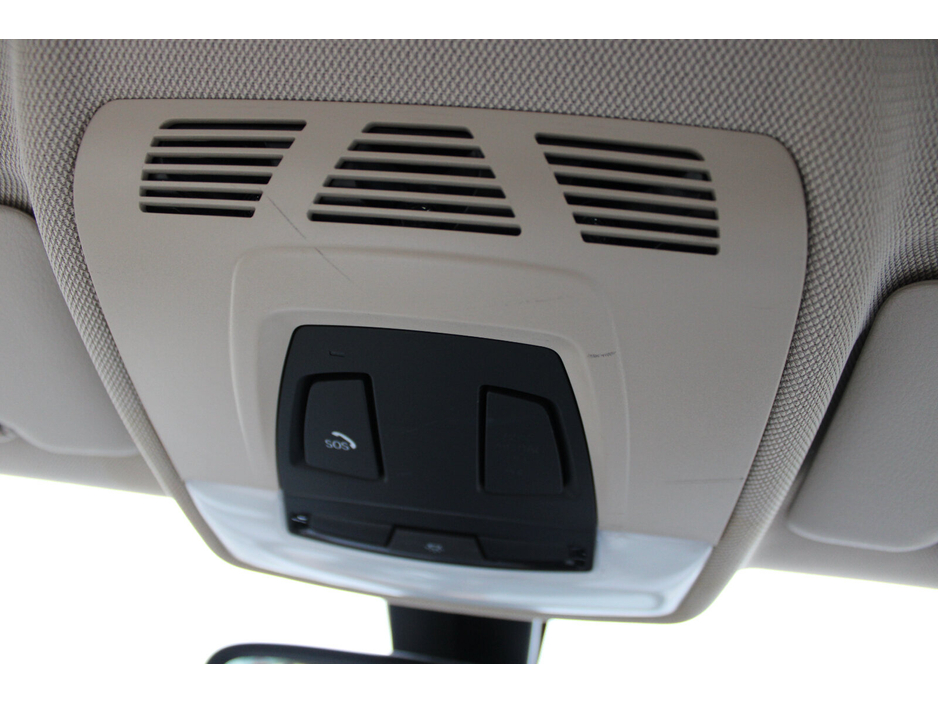 2016 BMW 1 Series 116d SE €12,950