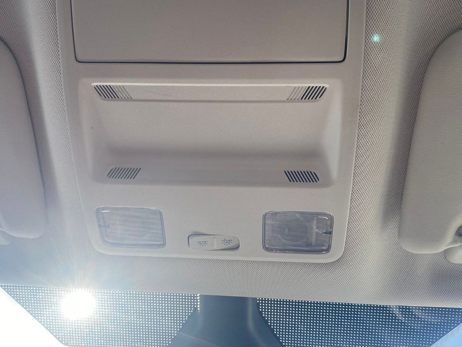 2019 Ford Fiesta - image 18