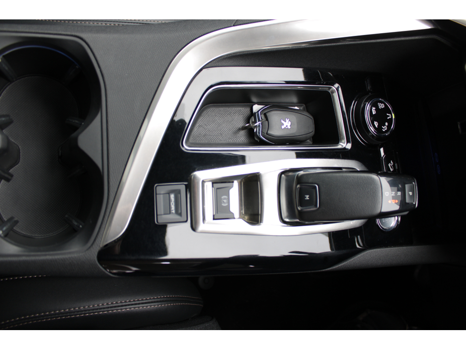 2020 Peugeot 5008 2.0HDI GT-LINE EDITION 7 SEATER AUTOMATIC // STUNNING CAR // BUY WITH CONFIEDNCE AA AND SIMI APPROVED DEALER 2026 // ALL TRADE INS WELCOME // FINANCE ARRANGED TO SUIT ALL // €29,950