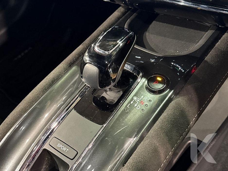 2019 Honda Vezel - image 17