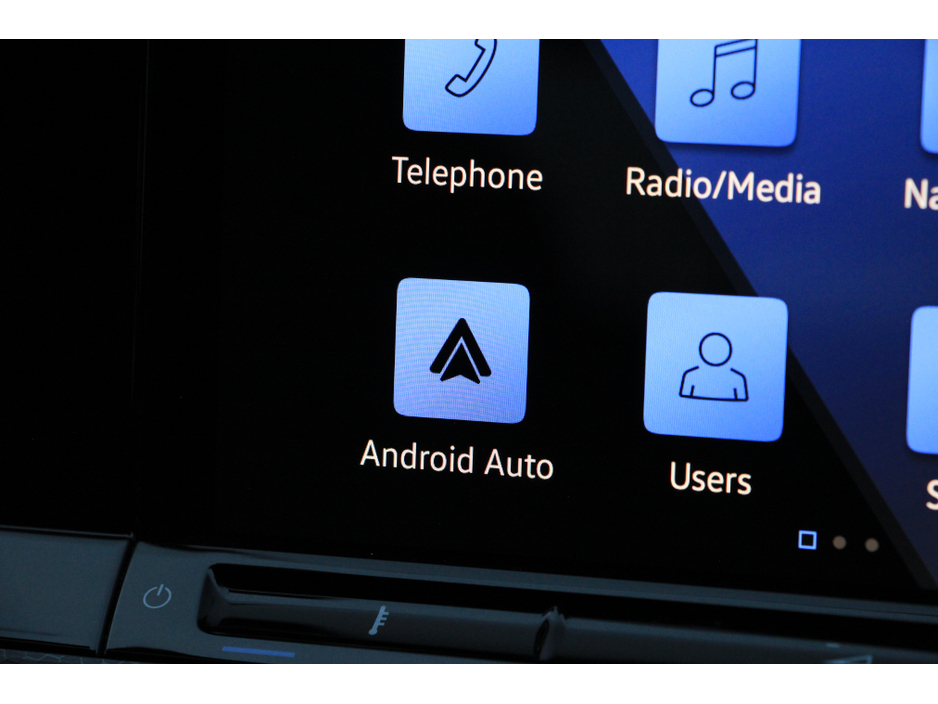 2022 Volkswagen Golf GTD 200Bhp DSG * Winter Pack €30,950