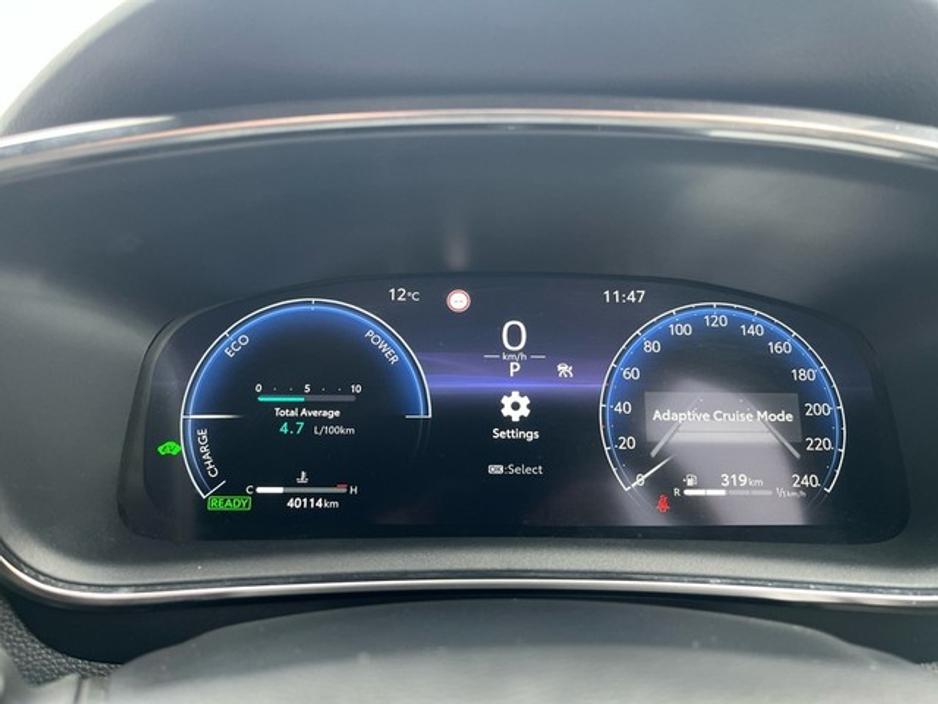 2023 Toyota Corolla - image 11