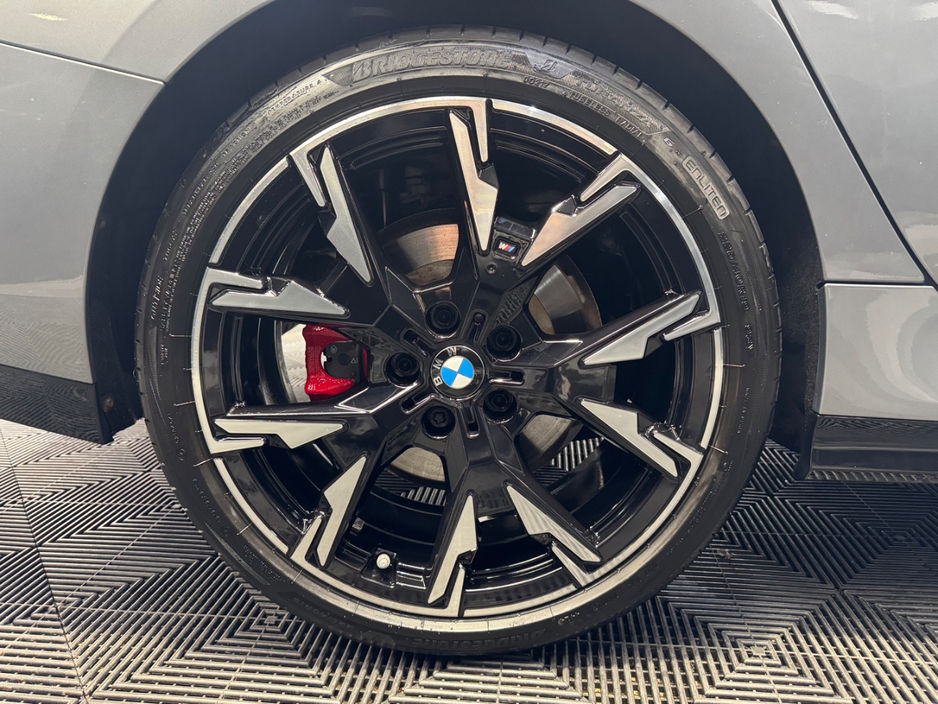 2025 BMW 2 Series - image 30