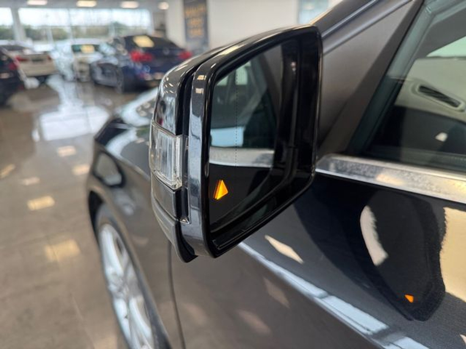 2015 Mercedes-Benz A Class A 180 STYLE AUTO €13,250