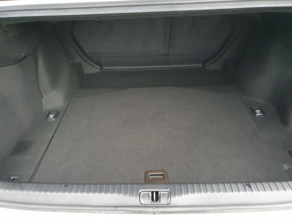 2016 Lexus RC 300 h FULL LEATHER * 2.5 SELF CHARGING HYBRID