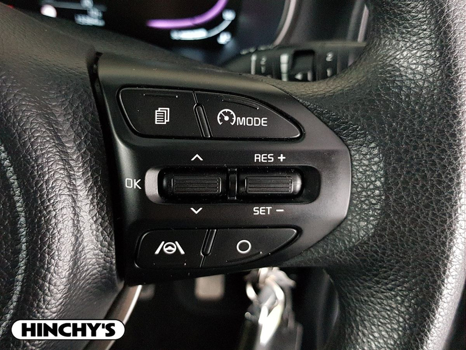 2024 Kia Picanto - image 18