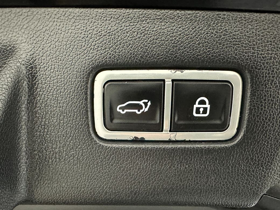 2022 Kia Sorento K4 2.2 Crdi €48,800