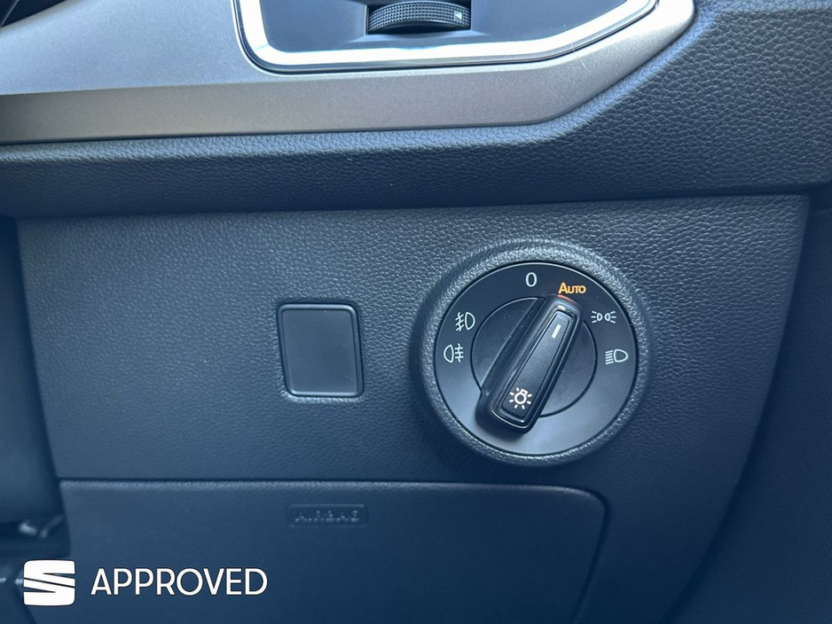 2025 SEAT Ateca - image 15