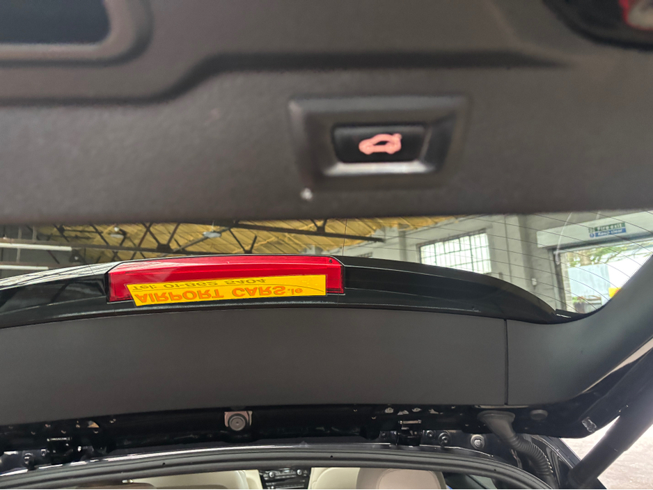 2018 BMW X5 F15 2.0XDRIVE40E M SPORT 5DR A €32,499