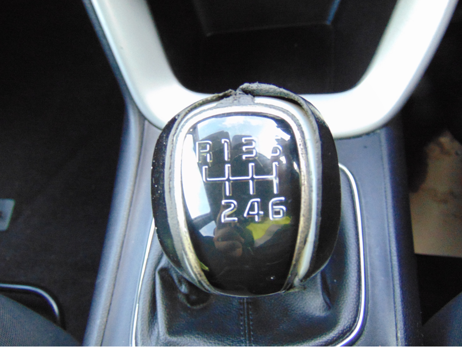 2014 Kia Ceed CEE'D 1.4 VR-7 98BHP 5DR €7,950