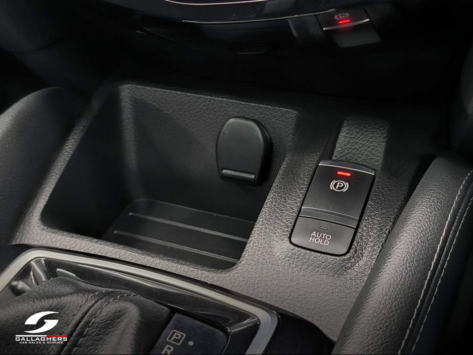 2021 Nissan Qashqai (211) SE 1.5 DSL AUTOMATIC PAN ROOF €21,995