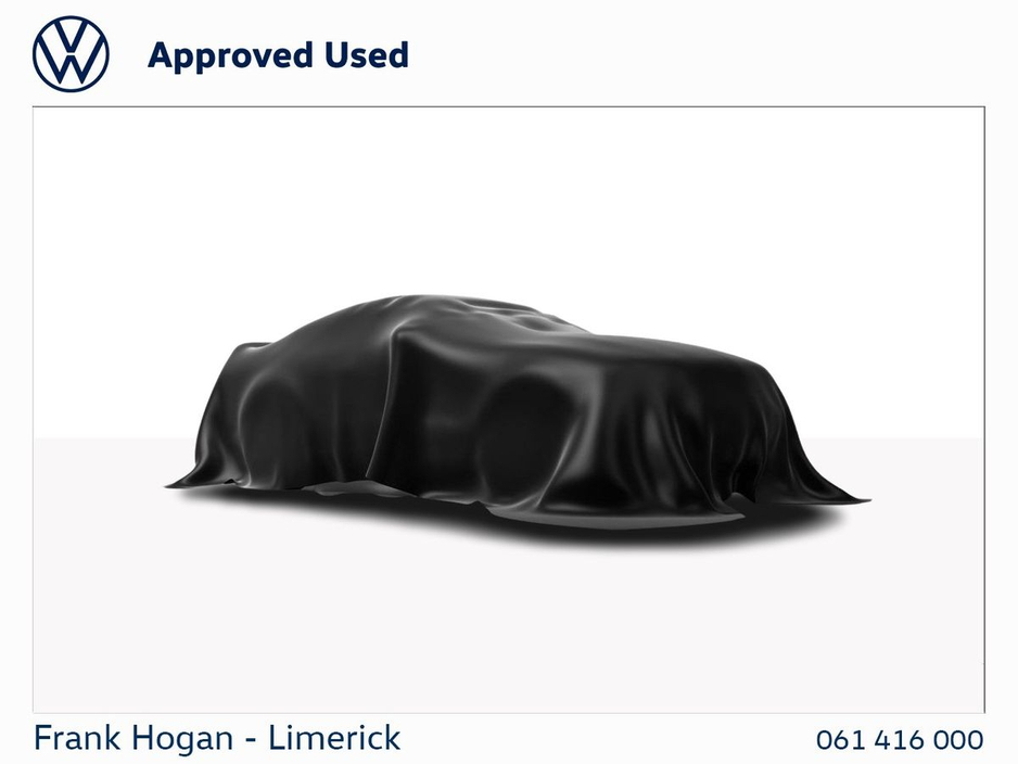 2023 Volkswagen ID.5 BUSINESS 77kWh 174HP €32,900