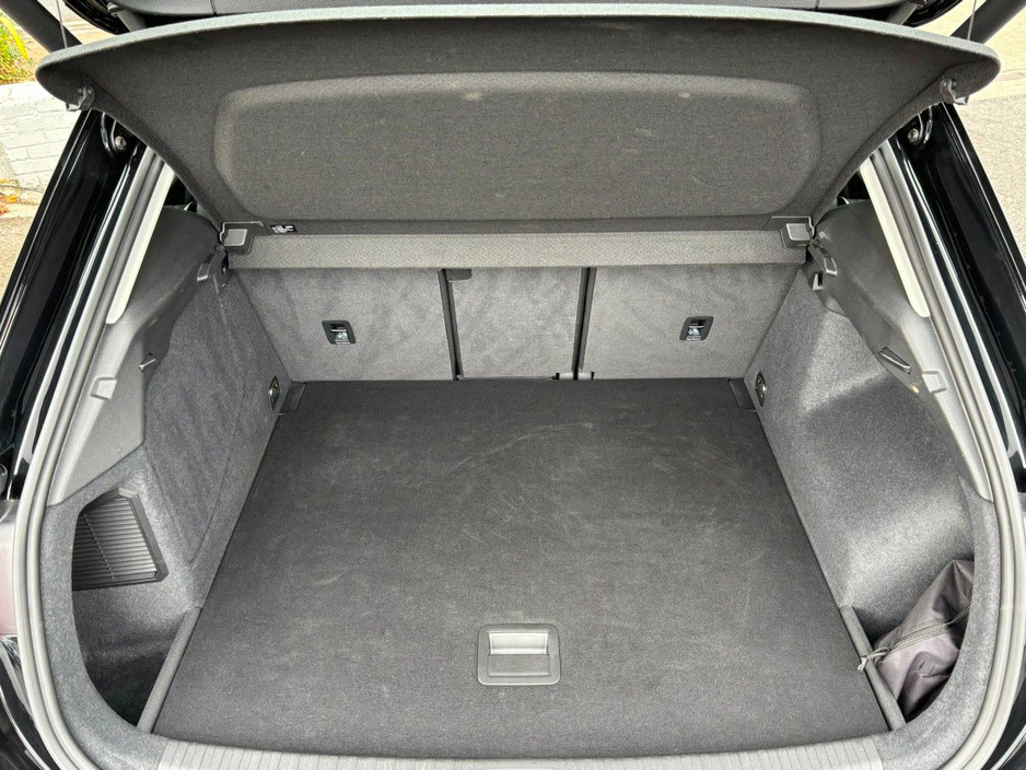 2023 Audi Q3 - image 20