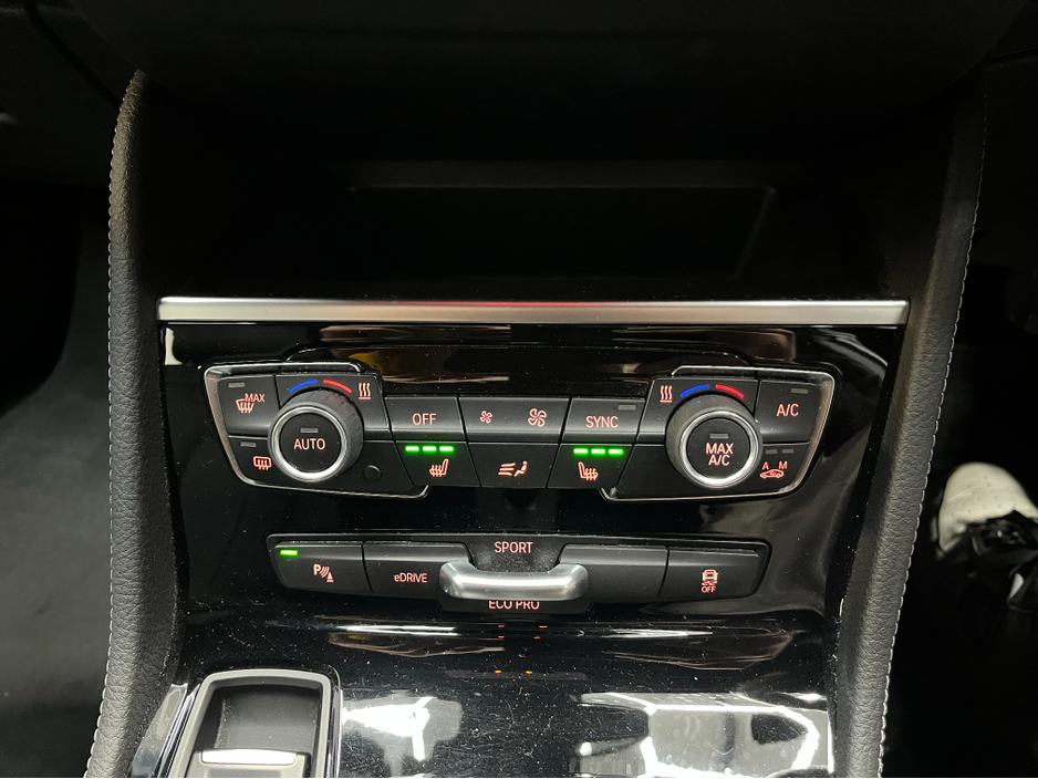 2019 BMW 2 Series - image 20