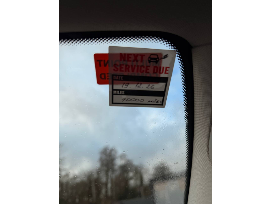 2017 Mercedes-Benz C Class Mercedes C-Class 2017 2L Petrol Manual NEW NCT €15,550