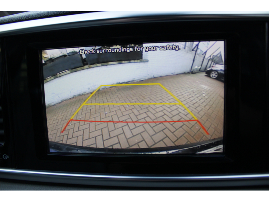 2019 Kia Sportage 1.6CRDI K3 EDITION 5DR ESTATE  //  STUNNING CAR // BUY WITH CONFIDENCE AA AND SIMI APPROVED DEALER 2025 // FINANCE ARRANGED // TRADE INS WELCOME // €17,950