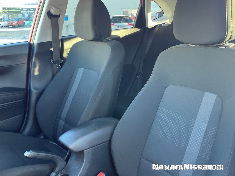 2025 Hyundai i20 Deluxe Plus *JUST IN* €22,950