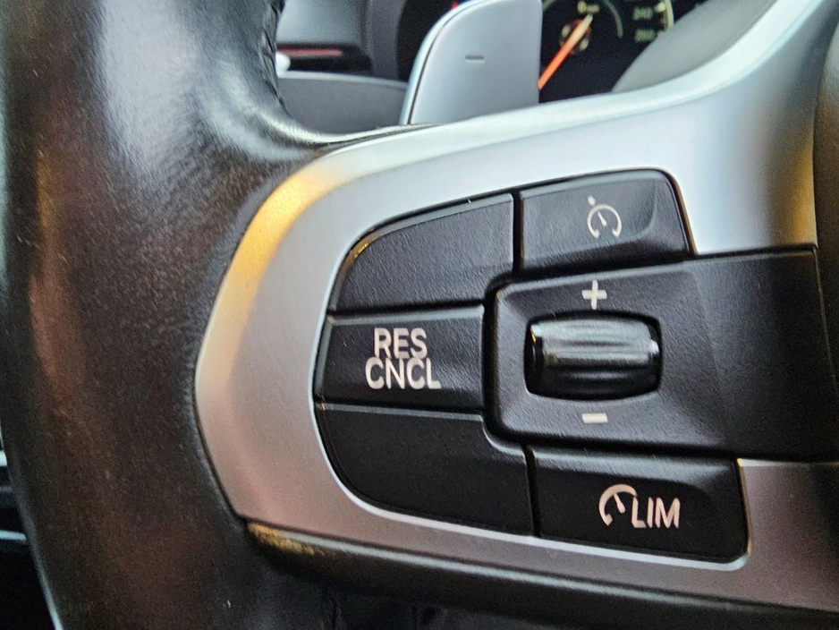 2017 BMW 5 Series 530 E G30 M SPORT, LOW KMS, FULL SERVICE HISTORY, NEW NCT, NATIONWIDE WARRANTY, AA APPROVED, FINANCE, 5 STAR rEVIEWS €21,995