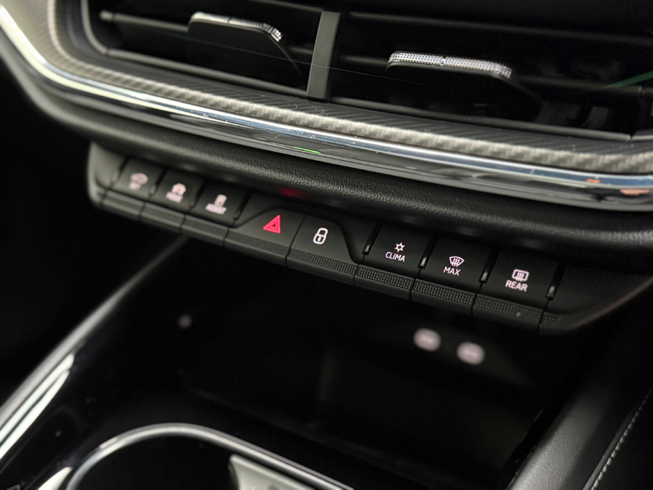 2023 Skoda Enyaq iV IV 80 SPORTLINE + PLUS €36,990