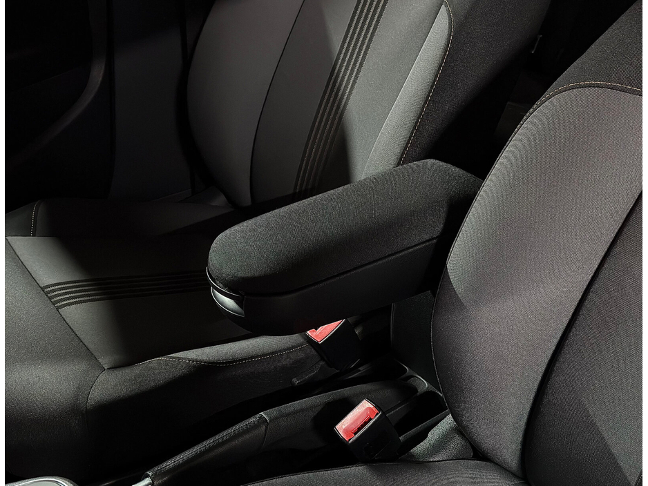 2016 Volkswagen Polo 1.2 TSI 5DR 90HP Allstar DSG €12,850