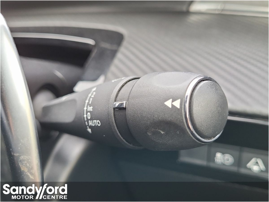 2021 Peugeot 508 - image 21