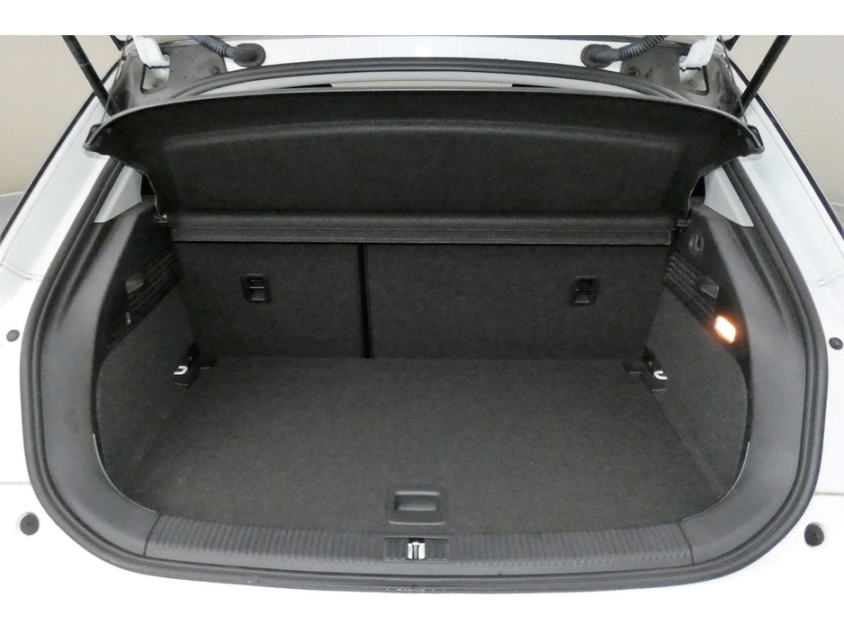 2016 Audi A1 1.0TFSI 95HP S-TRONIC 5DR *PARK SENSORS*