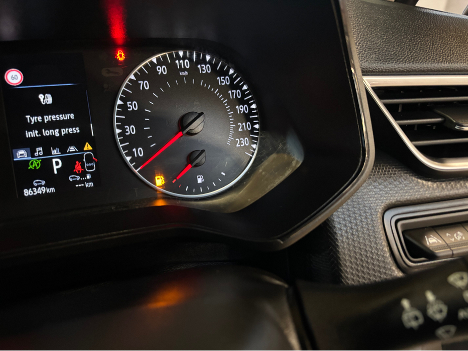 2023 Renault Clio EQUILIBRE TCE 90 CVT DFUL DFULL MY2 Finance Available own this car from €79 per week €18,499