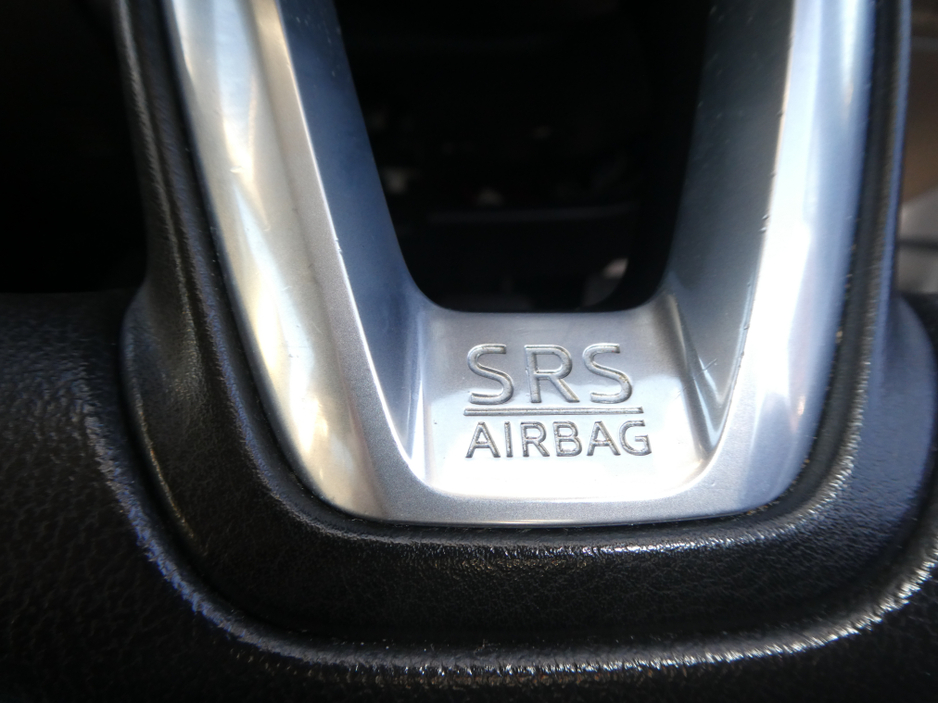 2018 Mazda Demio Skyactive €13,450