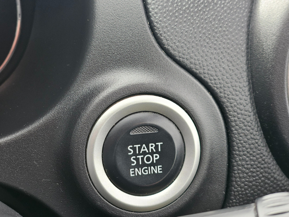 2021 Mitsubishi Space Star - image 14