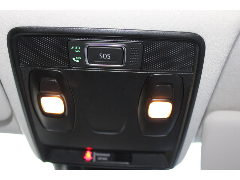 2023 Renault Captur TCe 90 Evolution €21,950